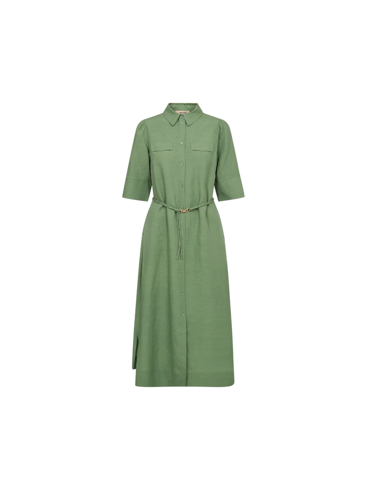 MMRayas Alexis Dress