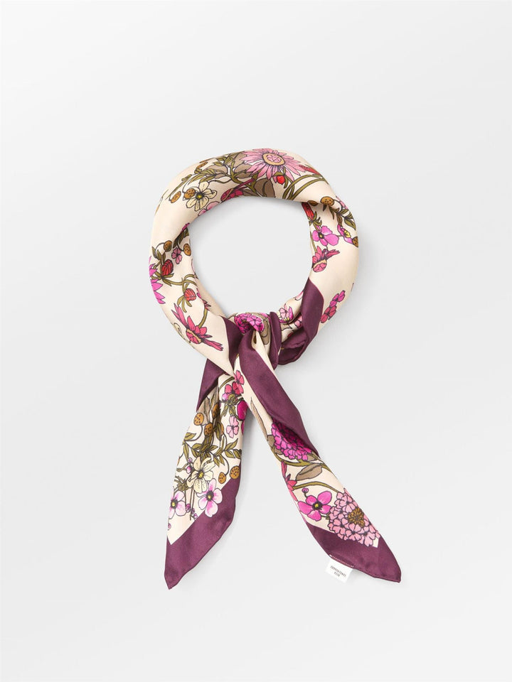 Elyfiora Sia Scarf