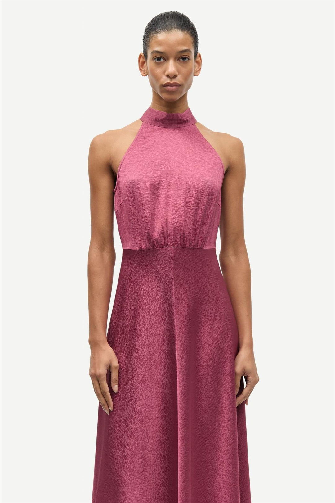 Rheo Dress 12959