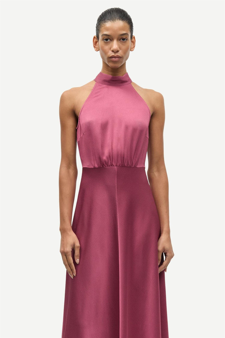 Rheo Dress 12959