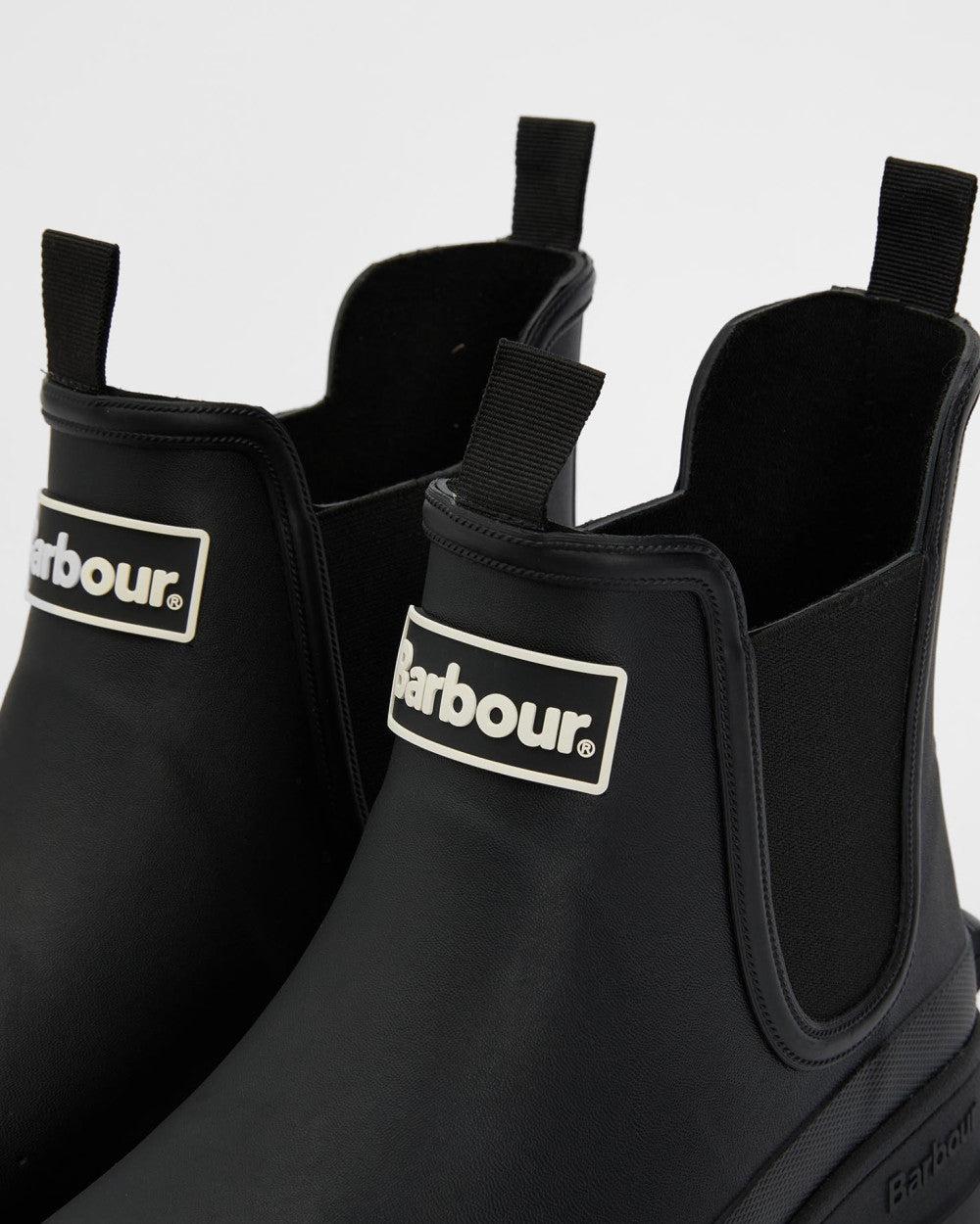 Nimbus Chelsea Welly
