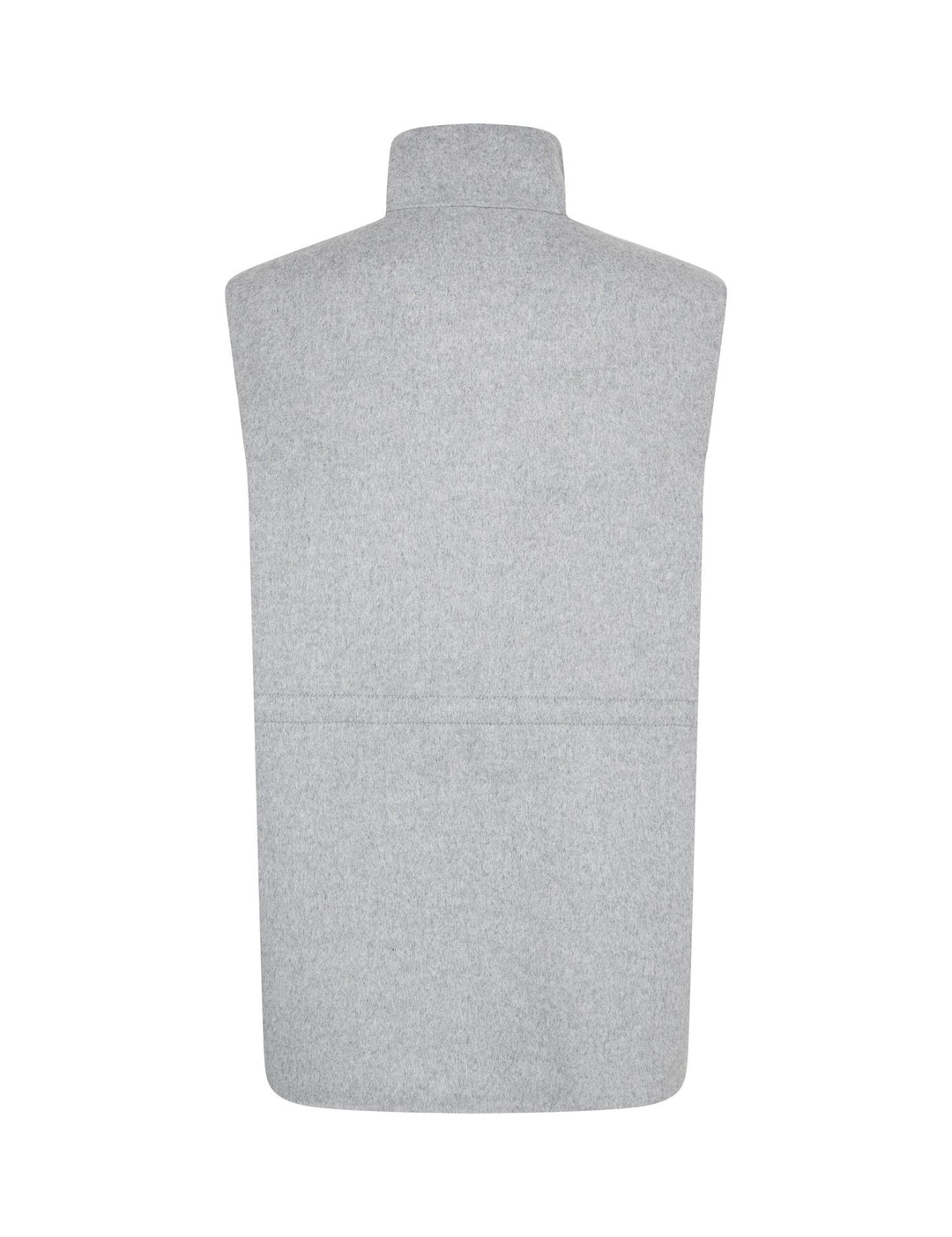 Lr-Owa 30 Vest