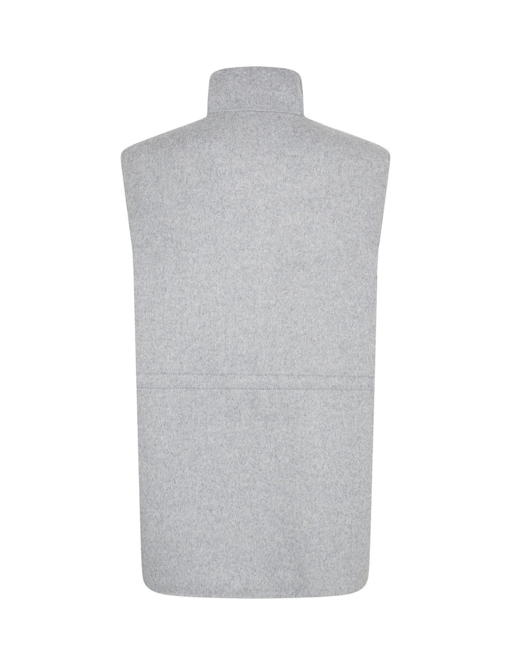 Lr-Owa 30 Vest