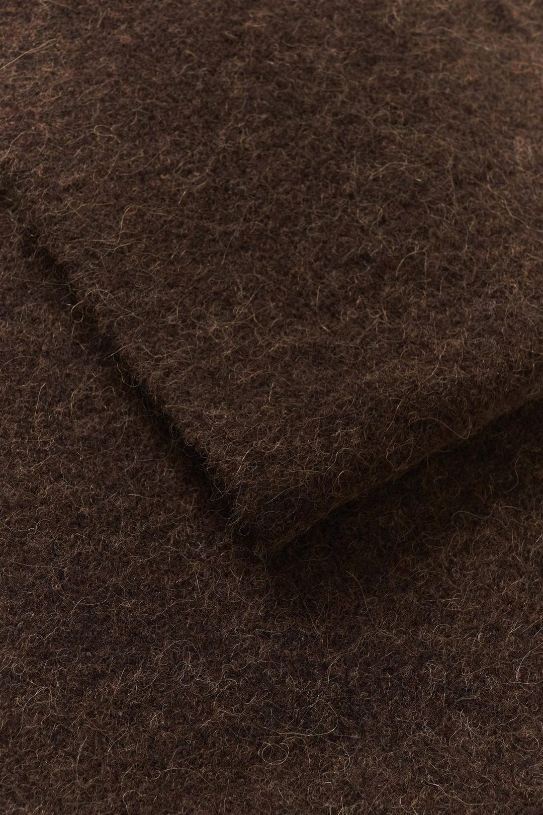 Sveapw Scarf