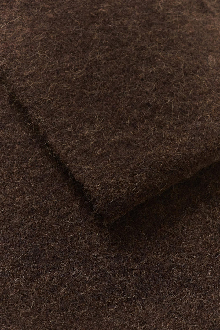Sveapw Scarf