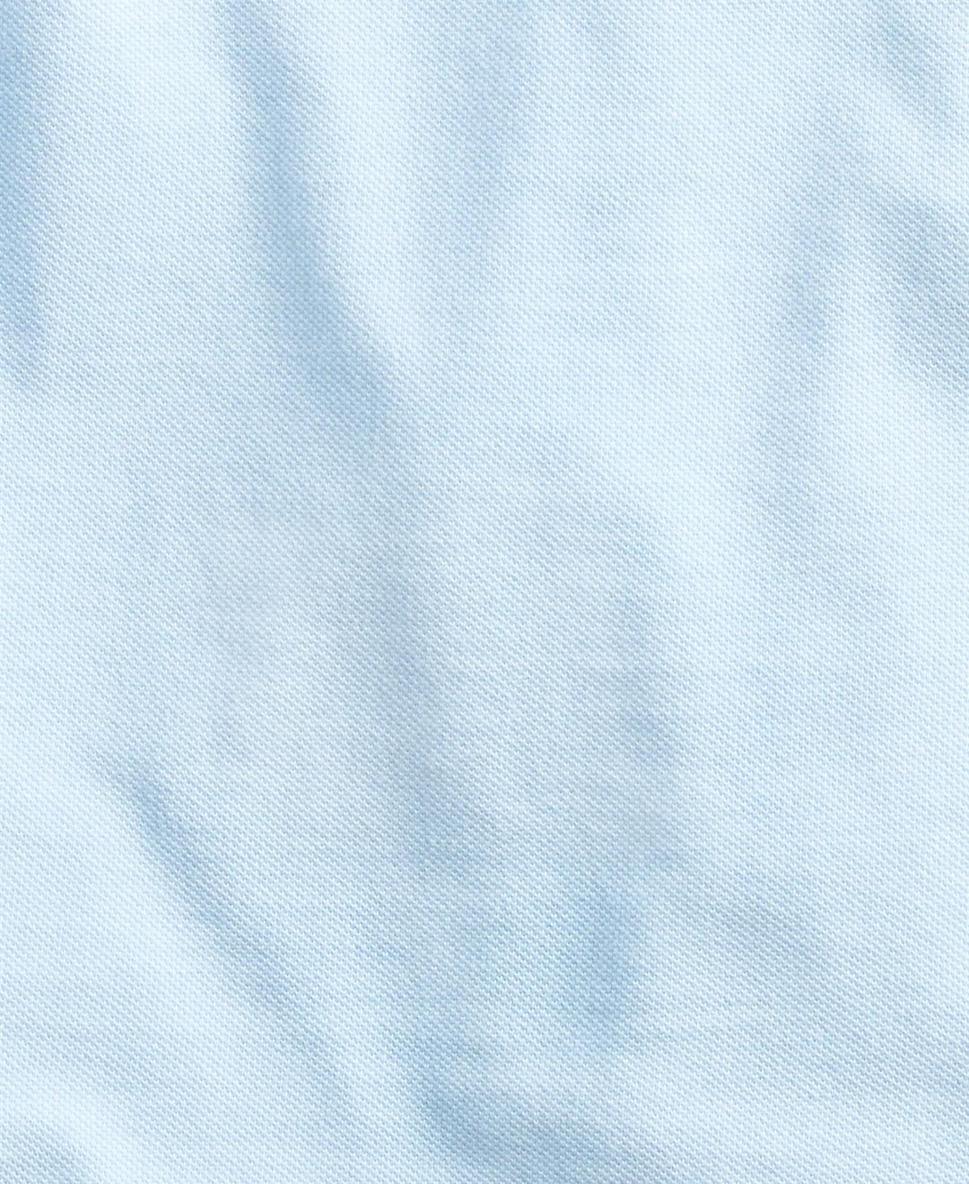 The Iconic Mesh Polo Shirt