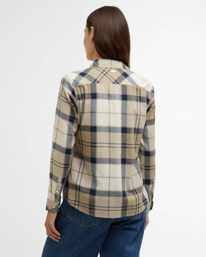 Bredon Shirt