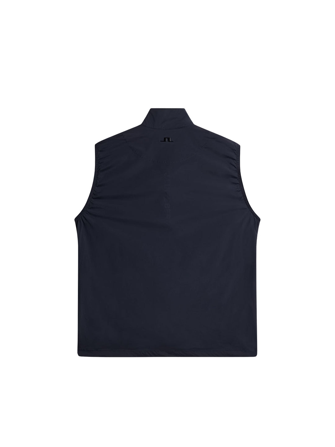 Ash Light Packable Vest