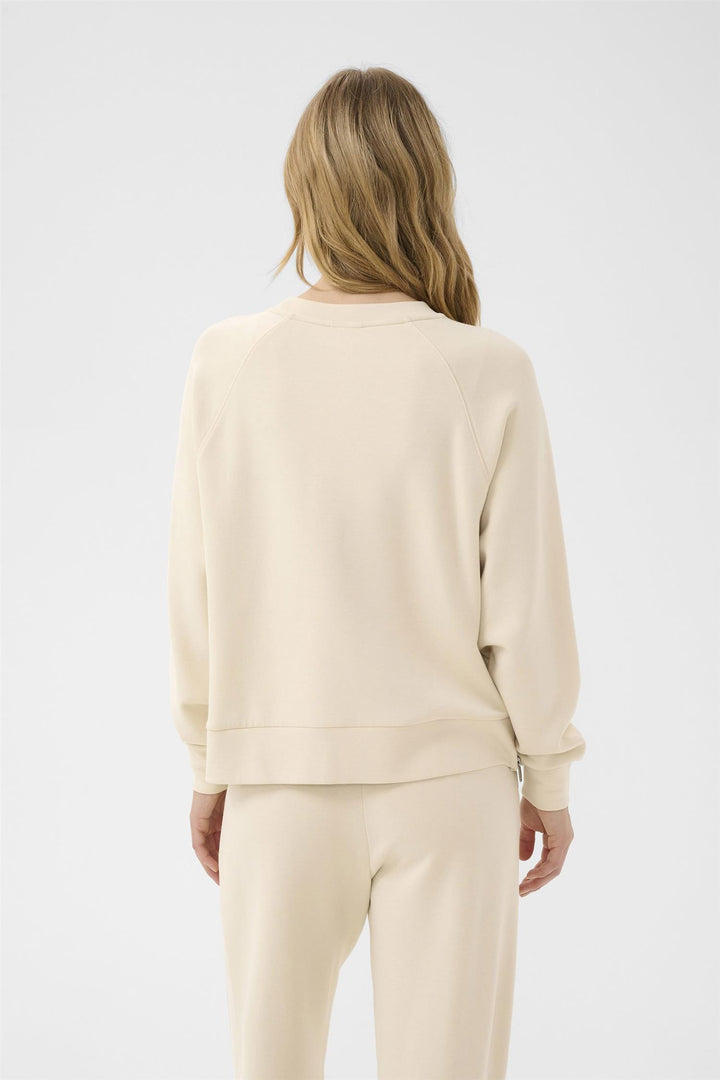 ZolaPW Sweatshirt