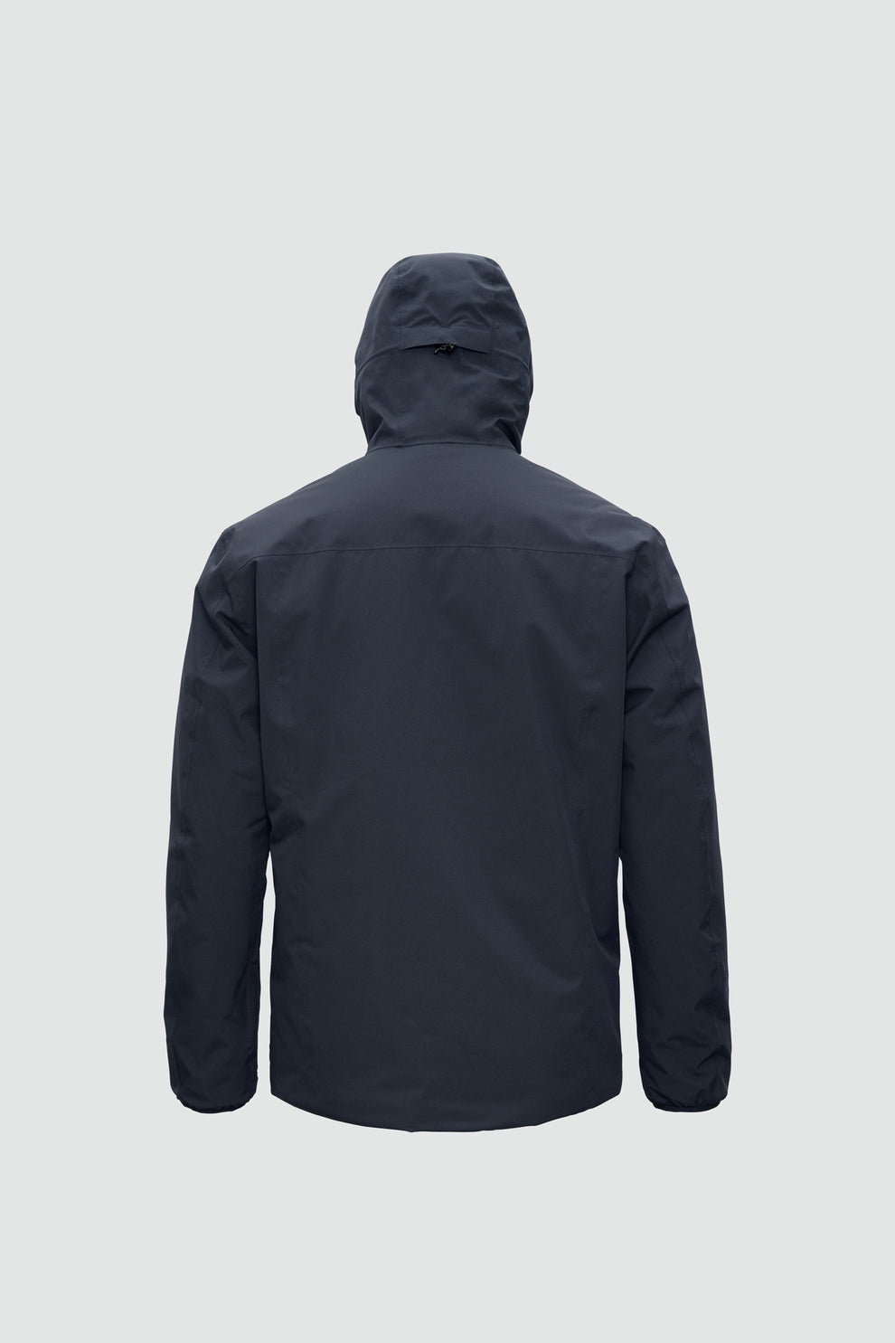 Nimbus jacket