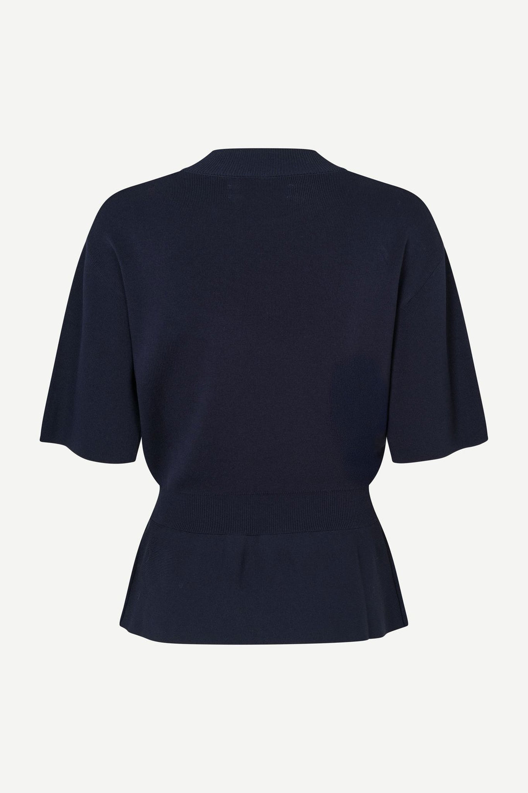 Satatiana Blouse 15830