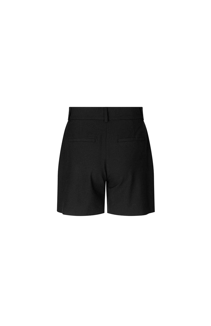 DenaFV Shorts 285