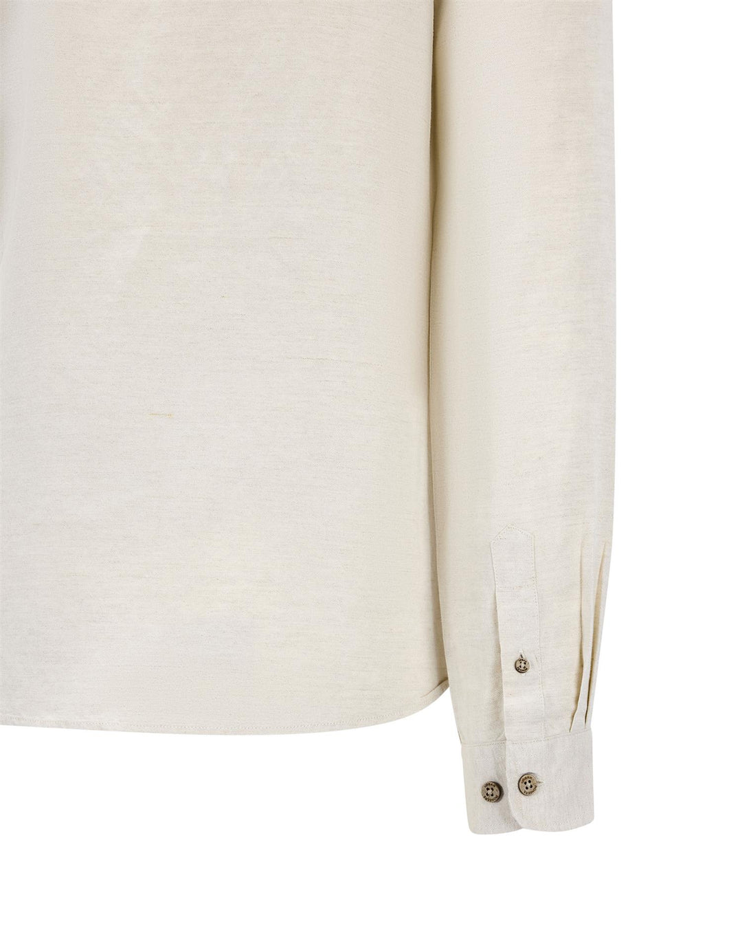 Stephan Ls Shirt