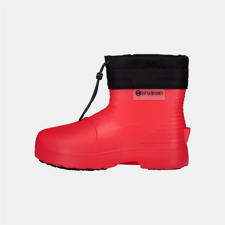 Niseko 3.0 Low