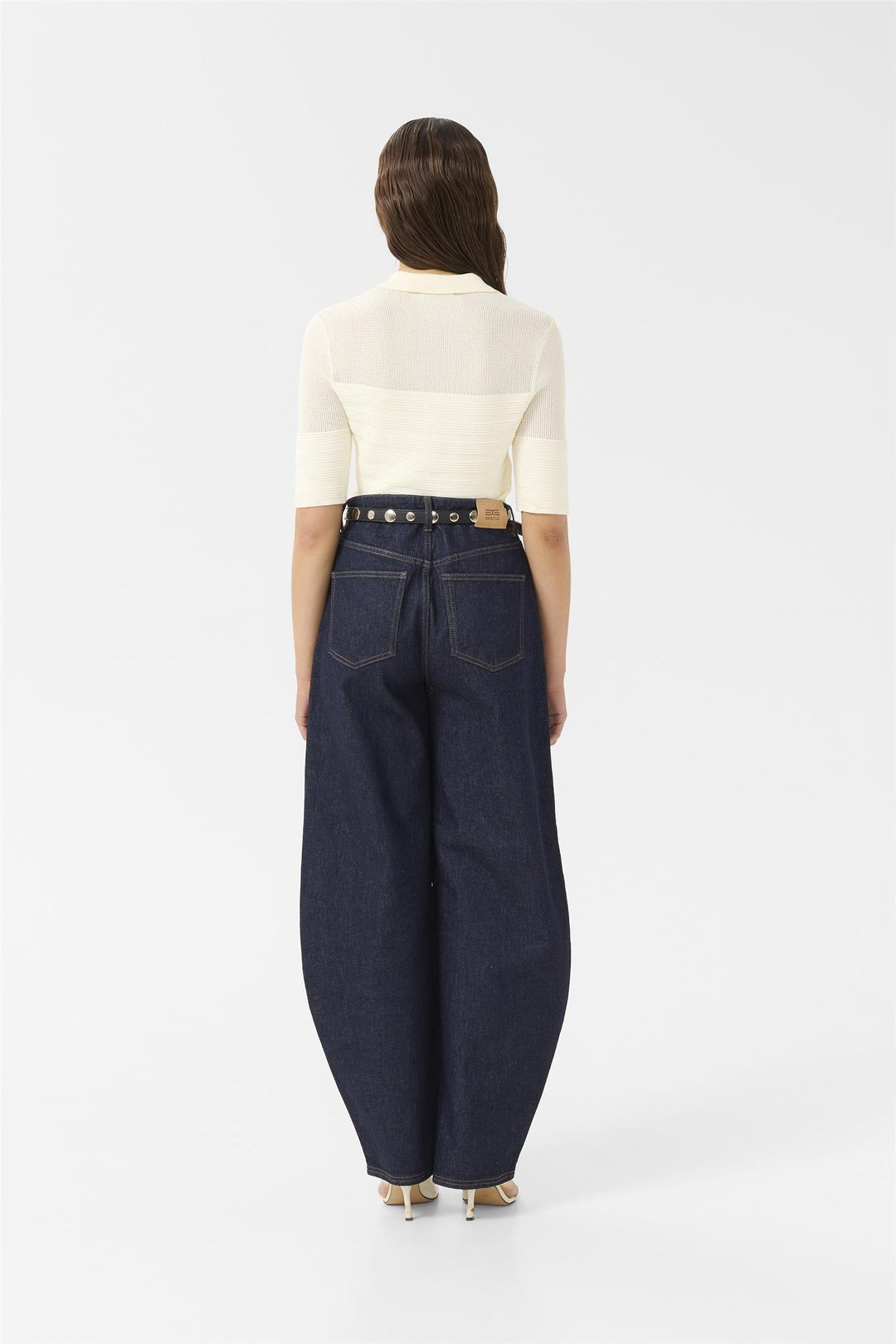 Gzmagny Top