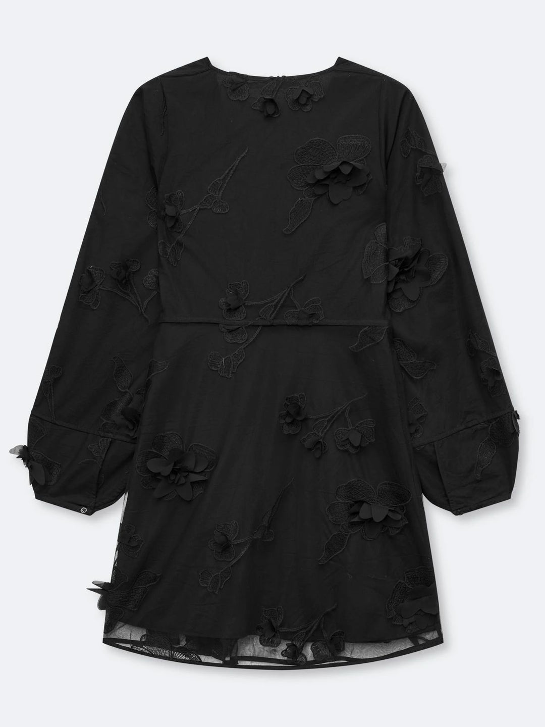 Samerano Dress 16329