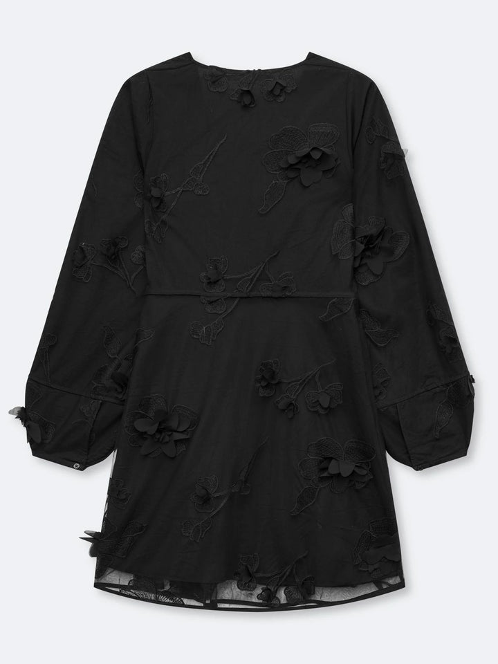 Samerano Dress 16329