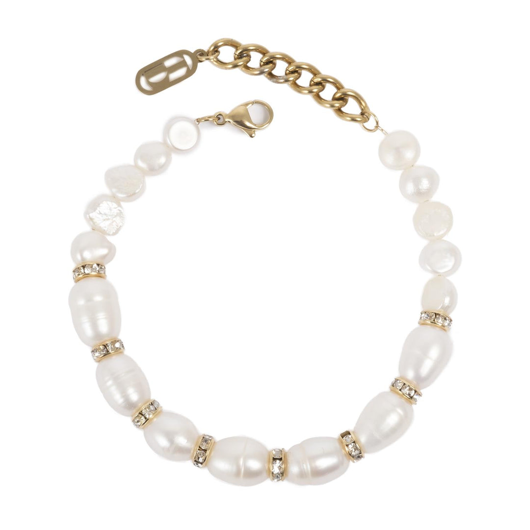 Armbånd, Forever Yours