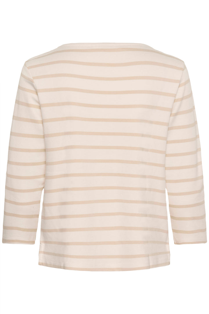 NelaPW T-shirt