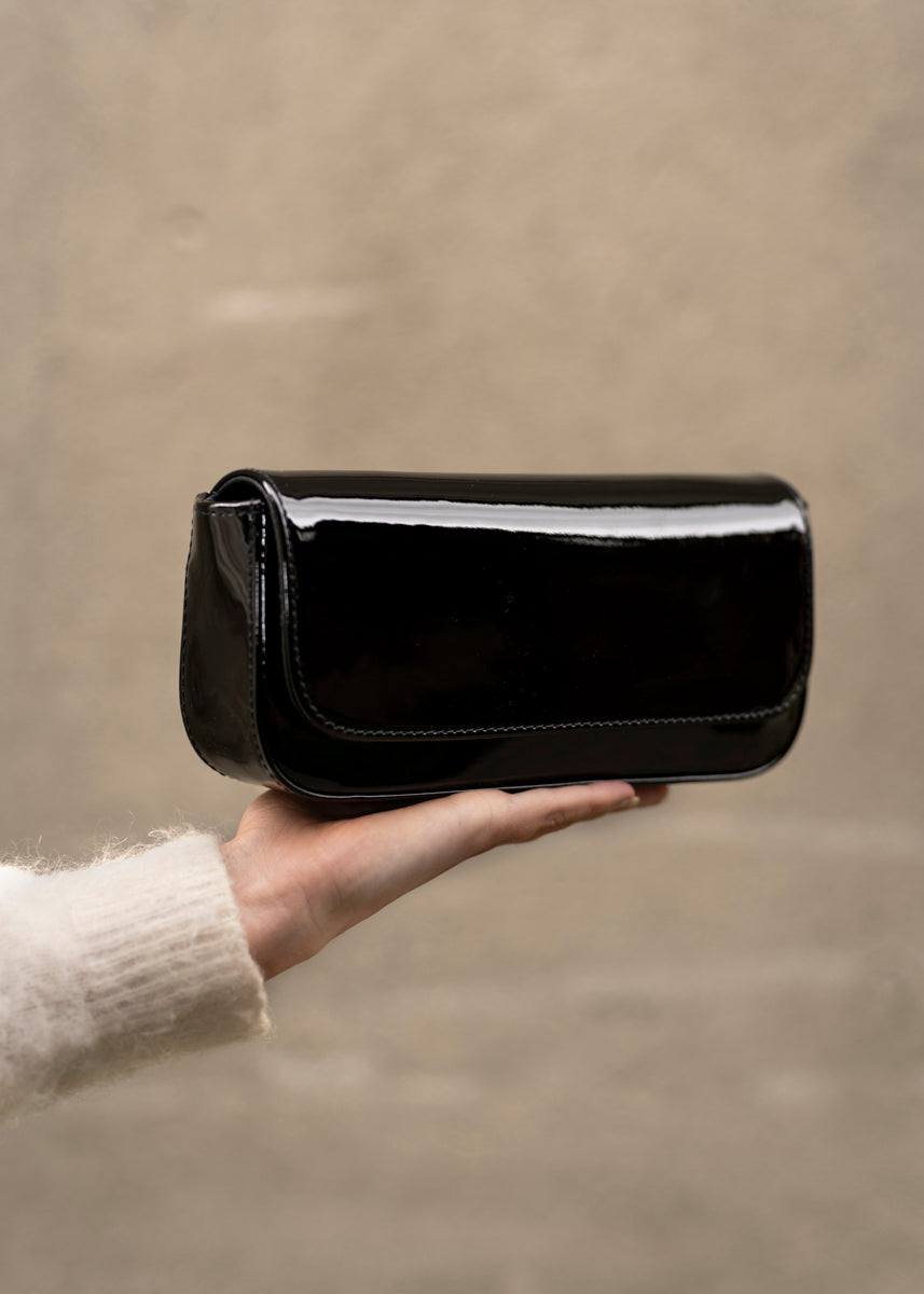 ZDreamin Patent Clutch