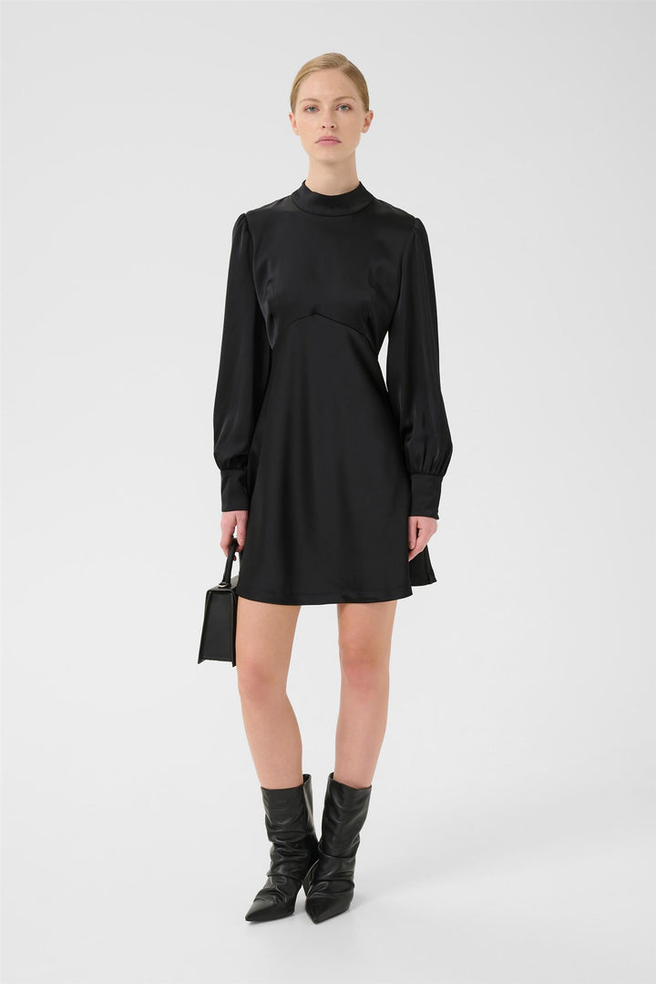 Gzrue Dress