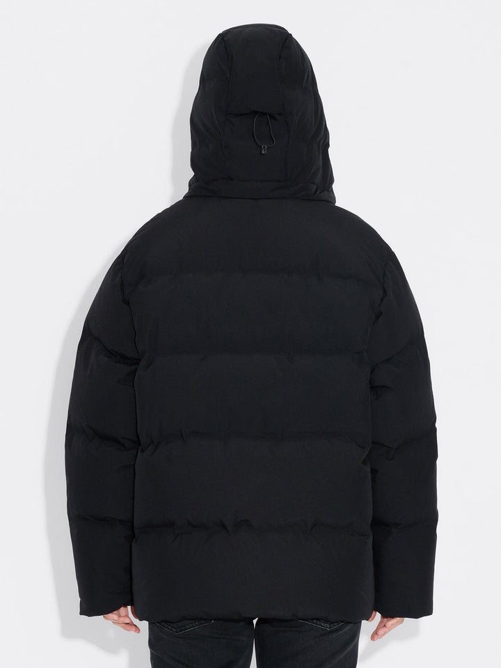 Besseggen Down Jacket