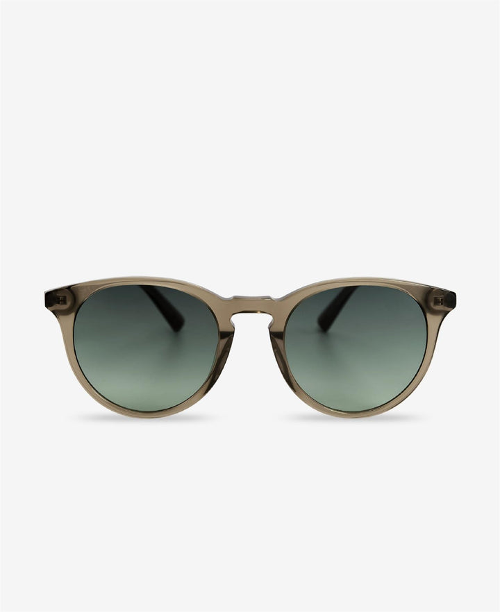 New depp Sunglasses
