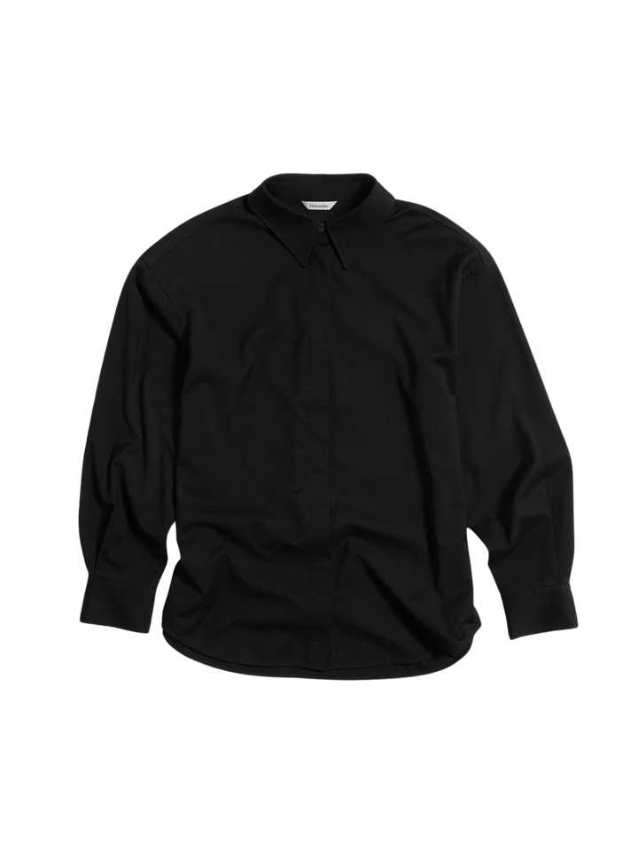 Vidda relaxed shirt