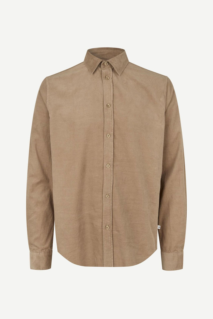Saliam Nx Shirt 10504