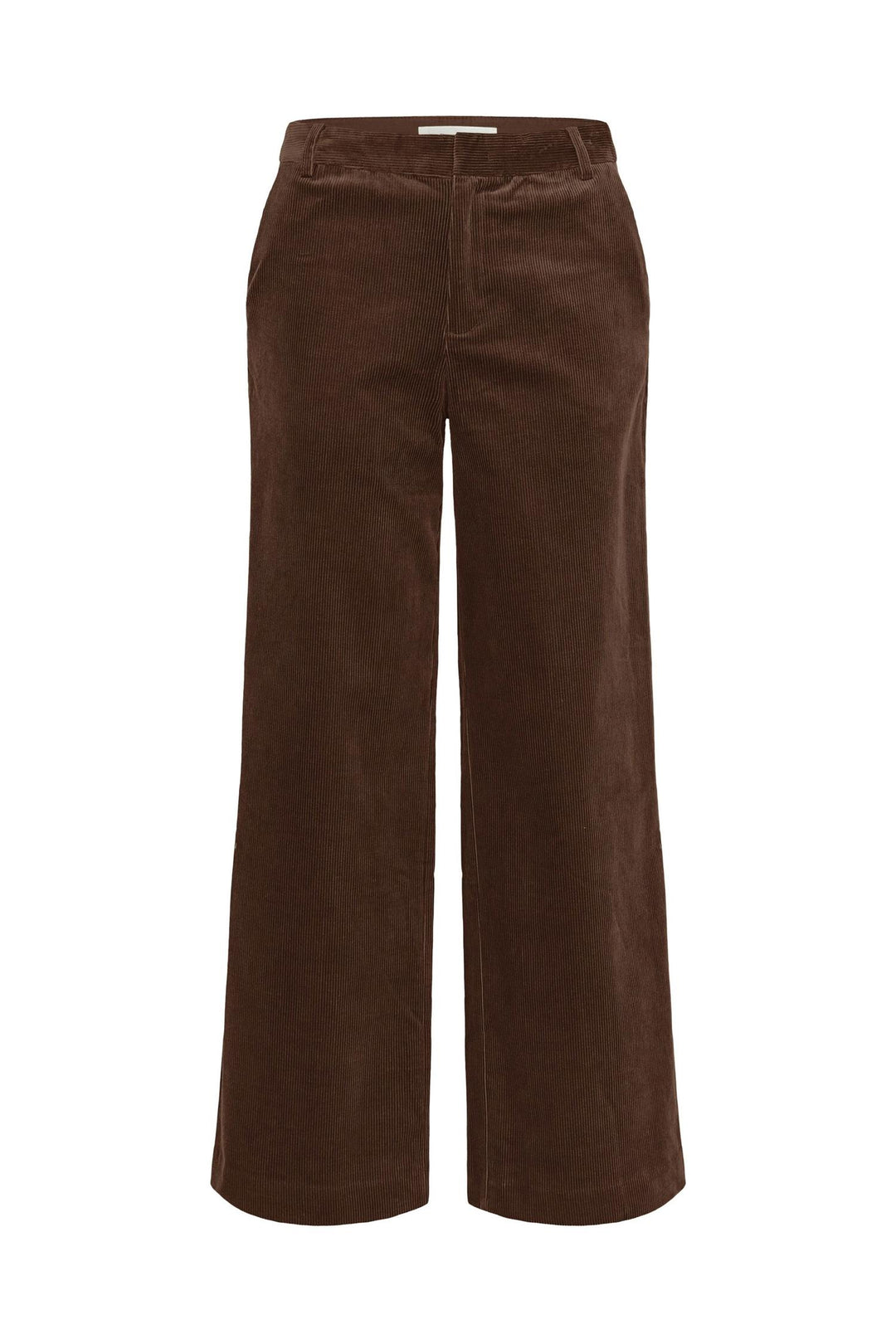 Columbapw Pants