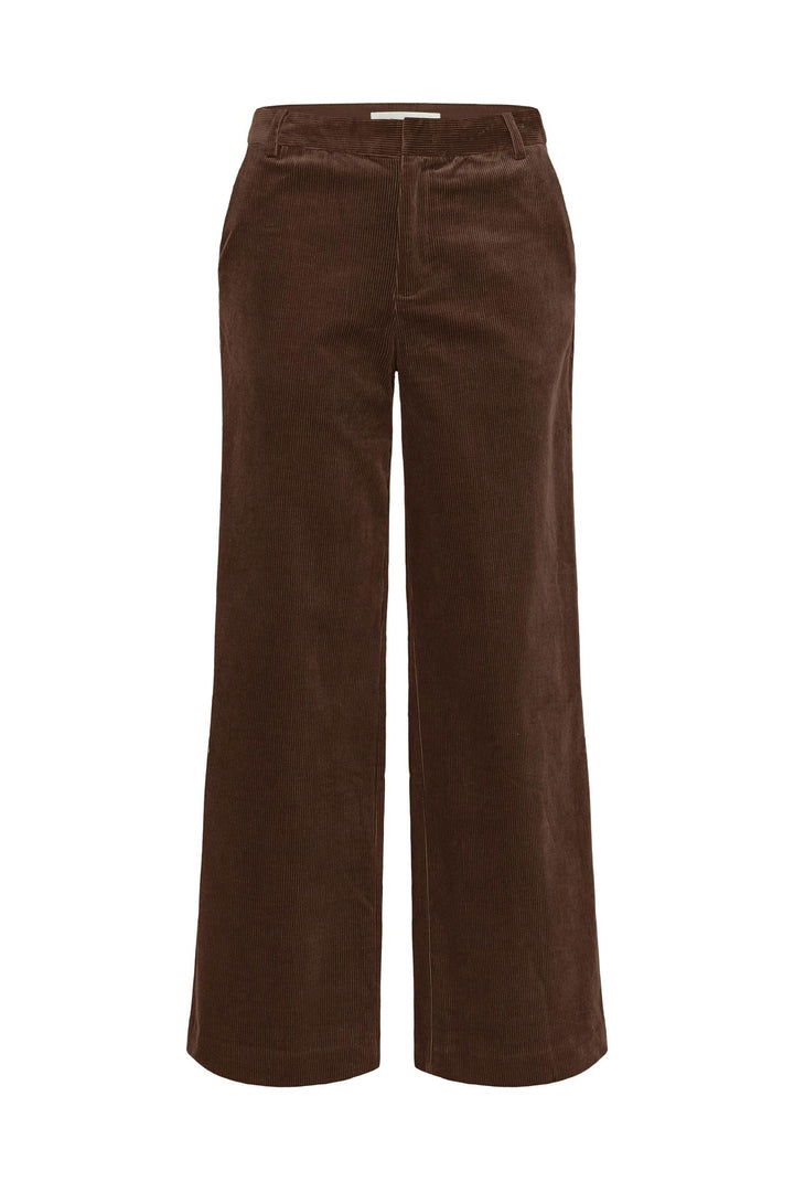 Columbapw Pants