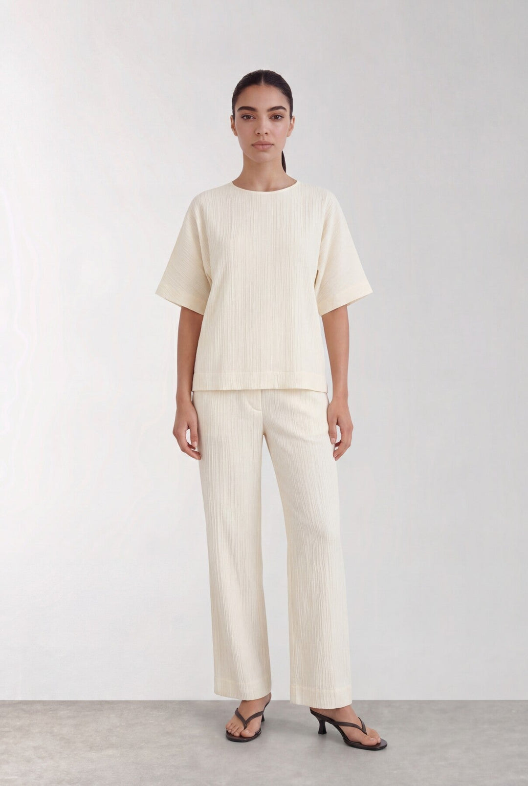Lr-Remy 1 Blouse