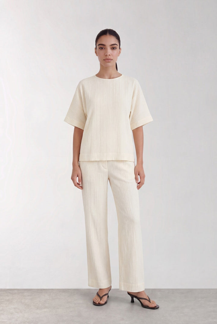Lr-Remy 1 Blouse