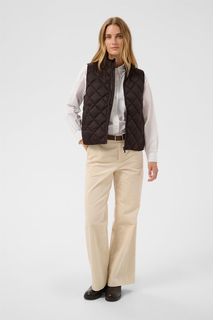 Carlotapw Outwear