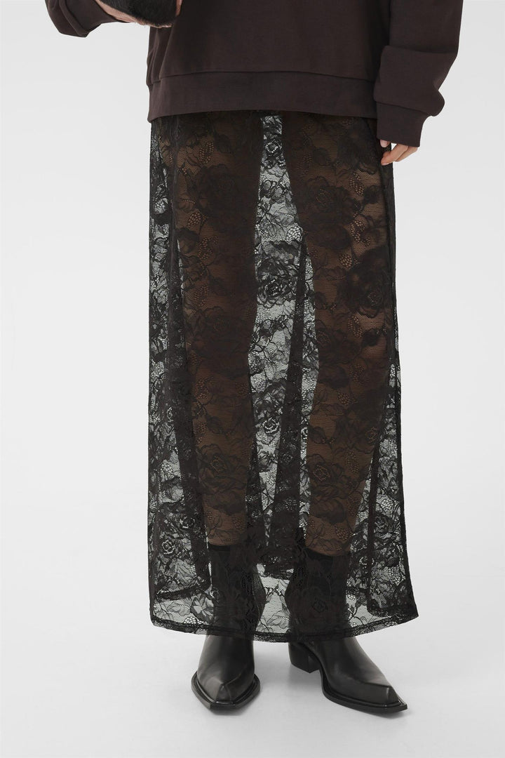 Gzleala Skirt