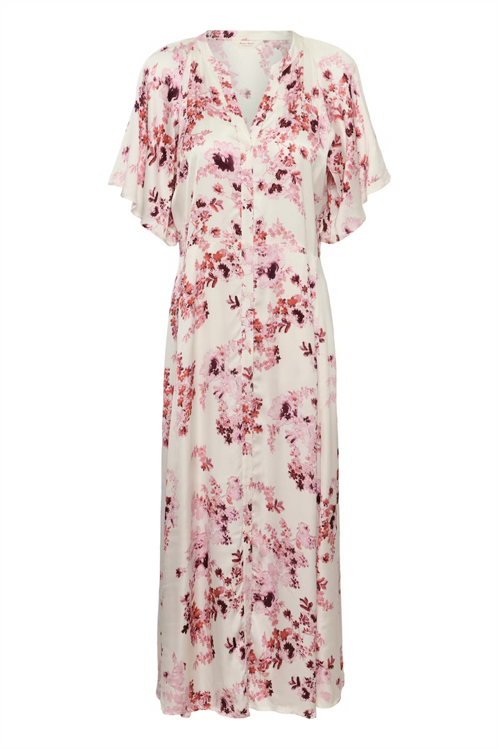 AlajaPW Dress