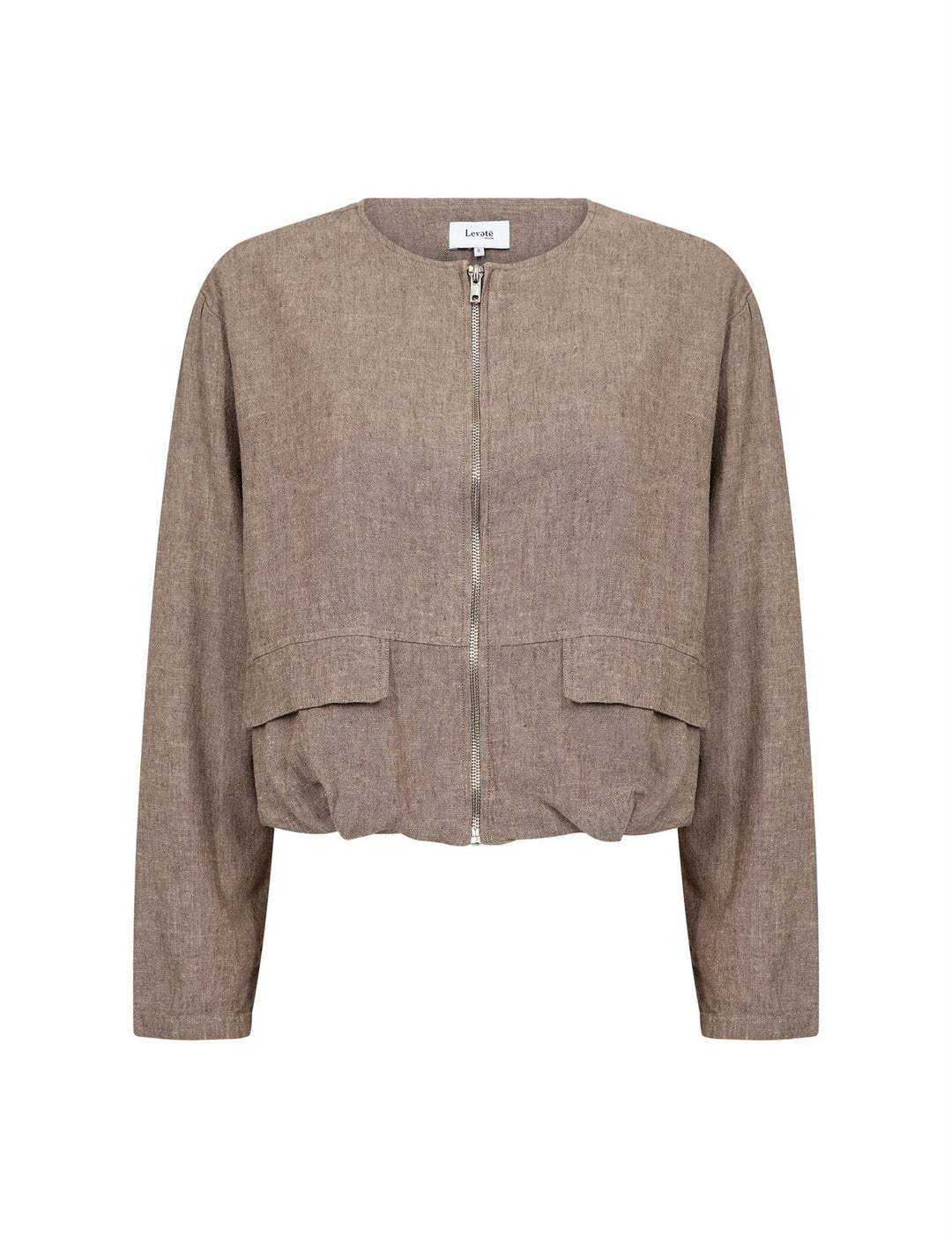 Lr-Naja 63 Jacket