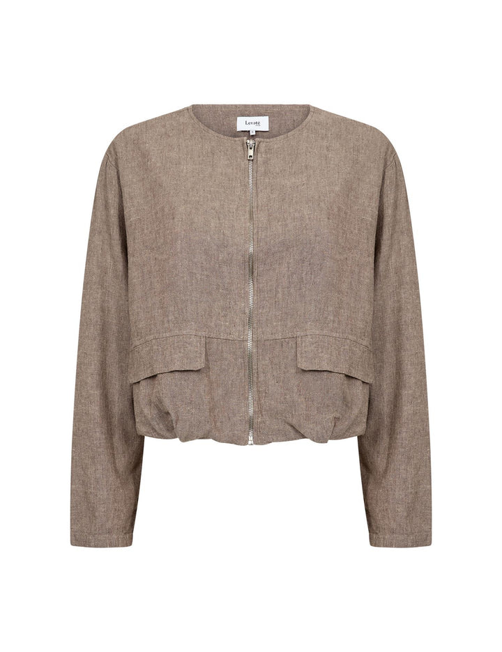 Lr-Naja 63 Jacket