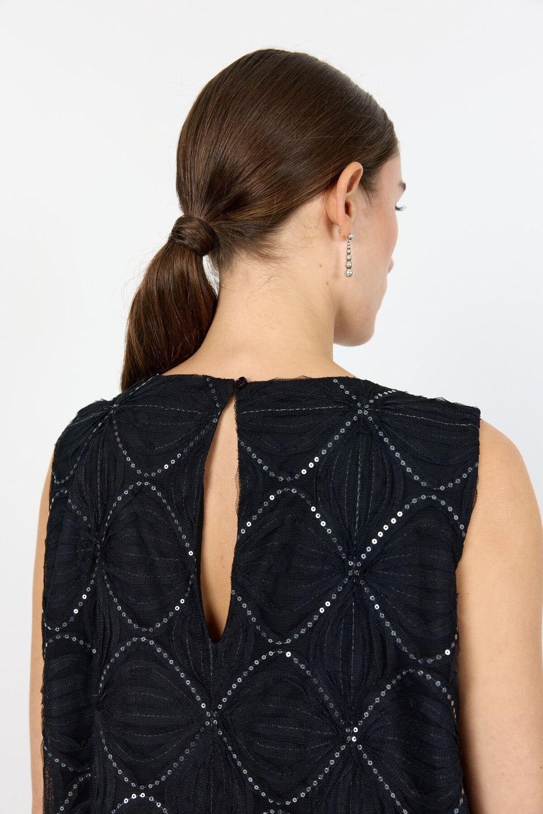 Lr-Opaya 2 Dress