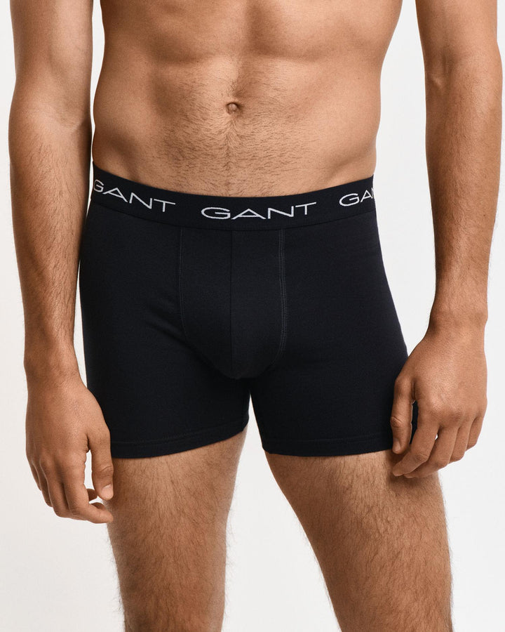 Boxer Brief 3-pack