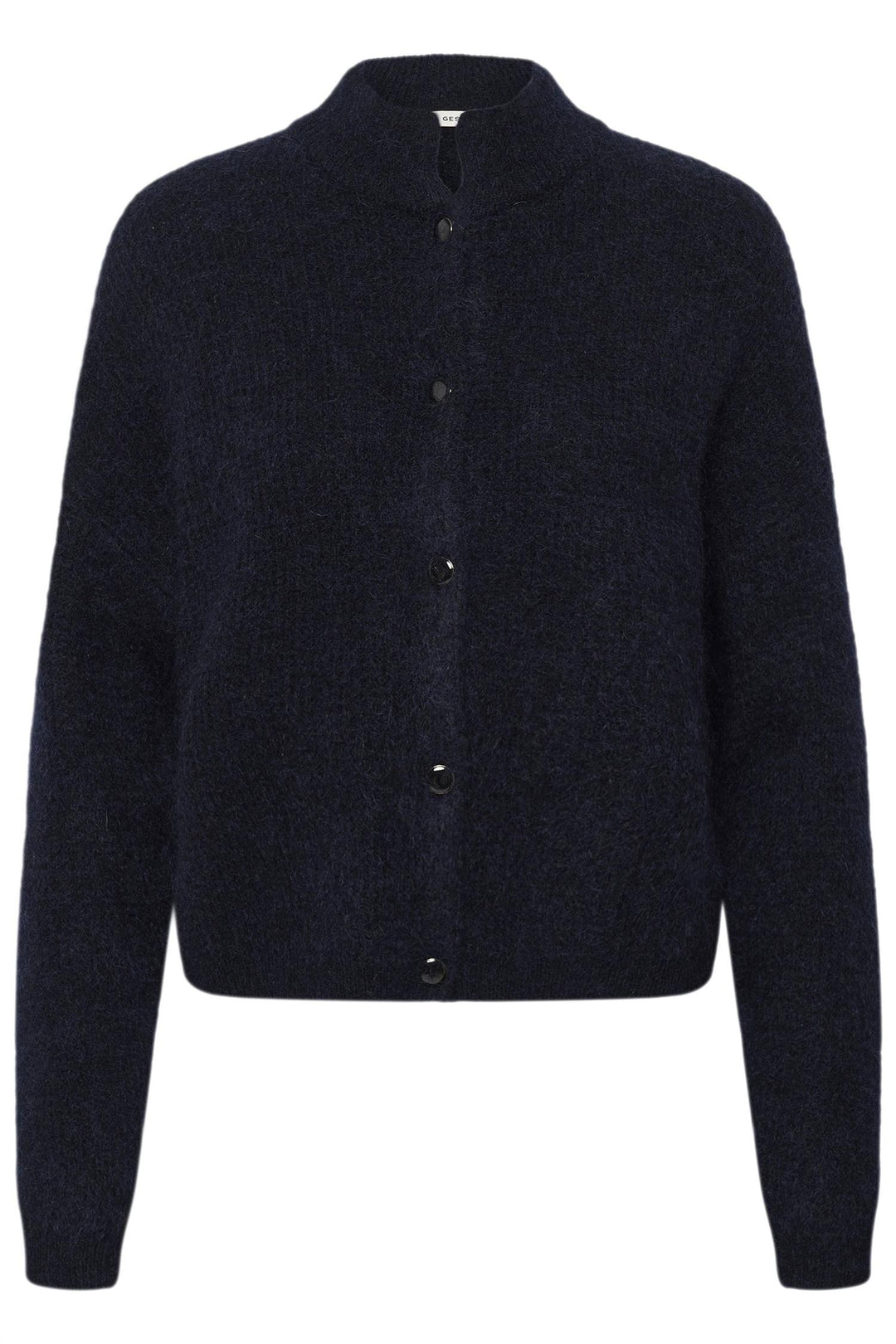 Gzdebbie Cardigan