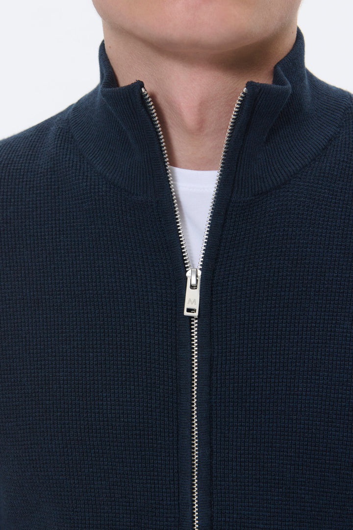 Malagoon Cardigan