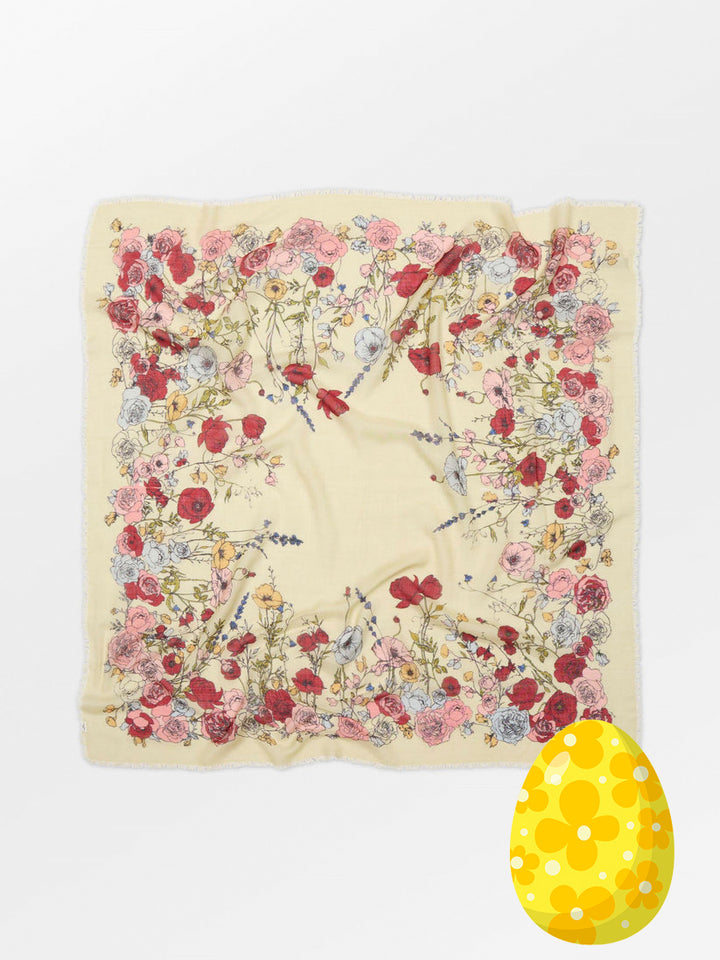 Rosily Siw Scarf