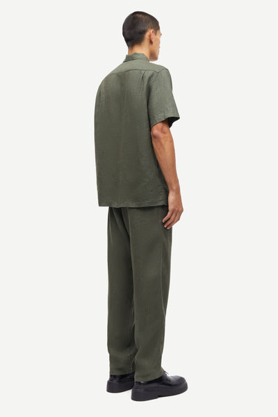 Saavan JX shirt 14329