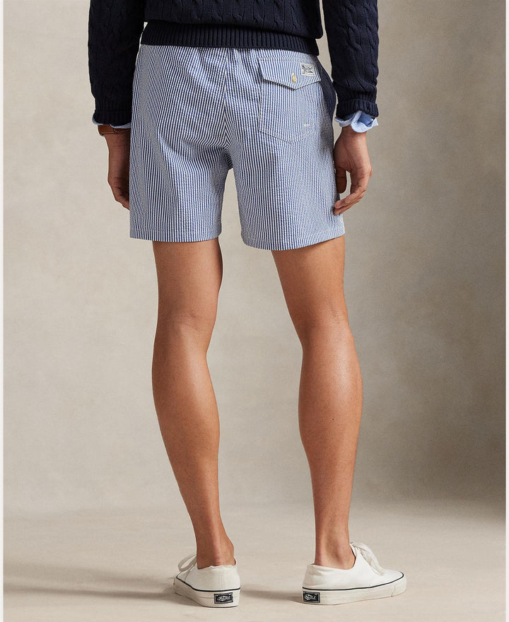 5.75-Inch Traveler Classic Swim Trunk