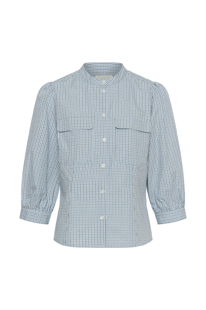 Chinettepw Shirt