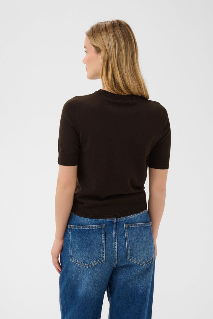 Natanyapw Pullover