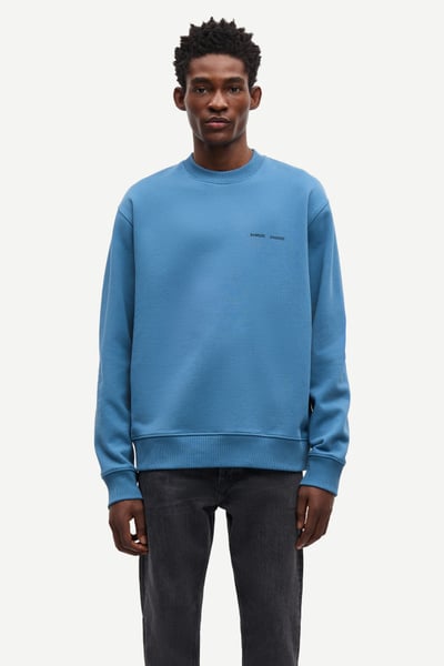 Norsbro Crew Neck 11720