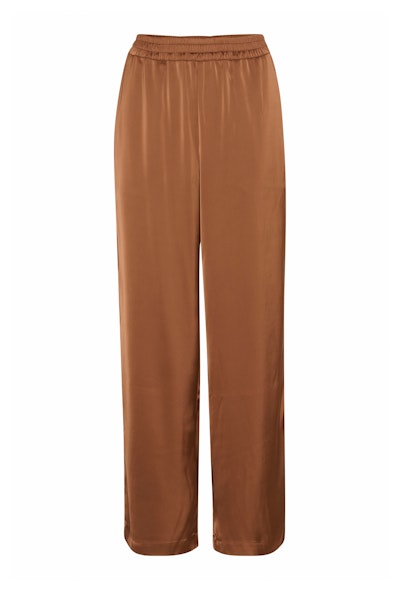 GZjessie HW pants