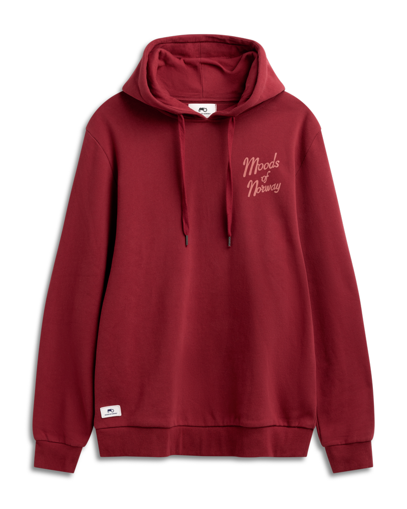 Hood Script